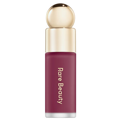SOFT PINCH LIQUID BLUSH MINI - FAITH